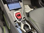 Lamborghini Huracan-17