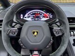 Lamborghini Huracan-18