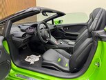 Lamborghini Huracan-13