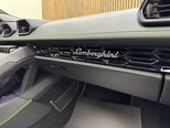 Lamborghini Huracan-23