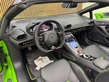 Lamborghini Huracan-14