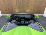 Lamborghini Huracan-11