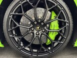 Lamborghini Huracan-24
