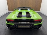 Lamborghini Huracan-9