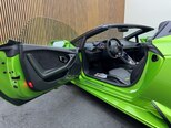 Lamborghini Huracan-12