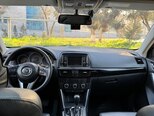Mazda CX-5-8