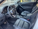 Mazda CX-5-9