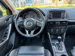 Mazda CX-5-7