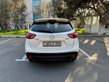 Mazda CX-5-2
