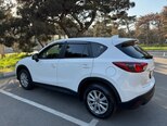 Mazda CX-5-5