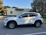 Mazda CX-5-14