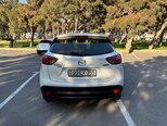Mazda CX-5-13