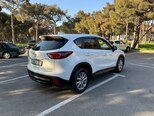 Mazda CX-5-12
