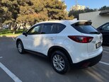 Mazda CX-5-11