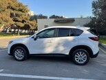 Mazda CX-5-16