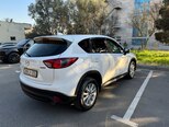 Mazda CX-5-6