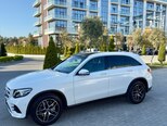 Mercedes GLC 250 4MATIC-3