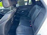 Mercedes GLC 250 4MATIC-6