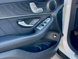 Mercedes GLC 250 4MATIC-5