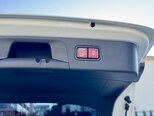 Mercedes GLC 250 4MATIC-7