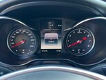 Mercedes GLC 250 4MATIC-8