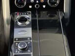 Land Rover Range Rover-20