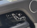 Land Rover Range Rover-14