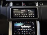 Land Rover Range Rover-15