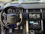 Land Rover Range Rover-12