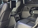 Land Rover Range Rover-18