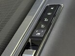 Land Rover Range Rover-16
