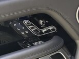 Land Rover Range Rover-13