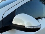Chevrolet Aveo-14