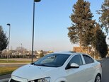 Chevrolet Aveo-10