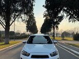 Chevrolet Aveo-1