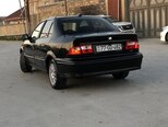 Iran Khodro Samand-8