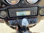 Harley-Davidson Touring Electra Glide-13