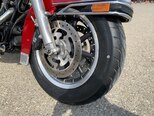 Harley-Davidson Touring Electra Glide-12