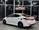 Hyundai Avante-6
