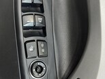 Hyundai Avante-20