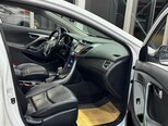 Hyundai Avante-14