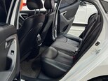 Hyundai Avante-17