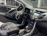 Hyundai Avante-15