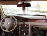 Iran Khodro Samand-9