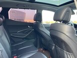 Hyundai Santa Fe-14