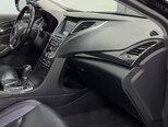 Hyundai Grandeur-10