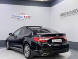 Hyundai Grandeur-6