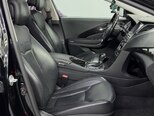 Hyundai Grandeur-9