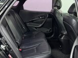 Hyundai Grandeur-11