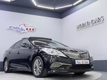 Hyundai Grandeur-3